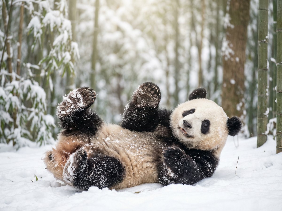 四爱社区熊猫视频