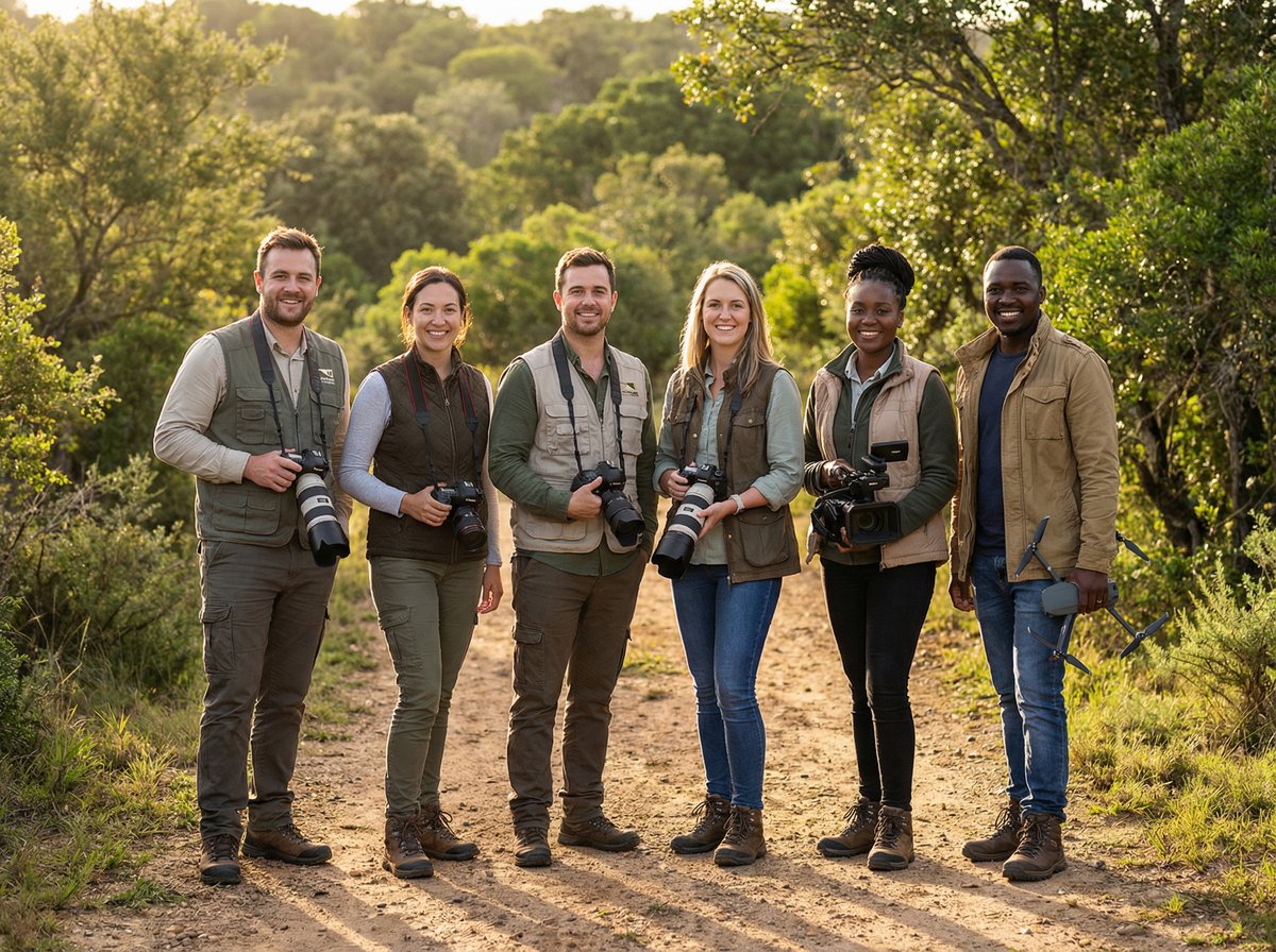 四爱幕后花絮视频