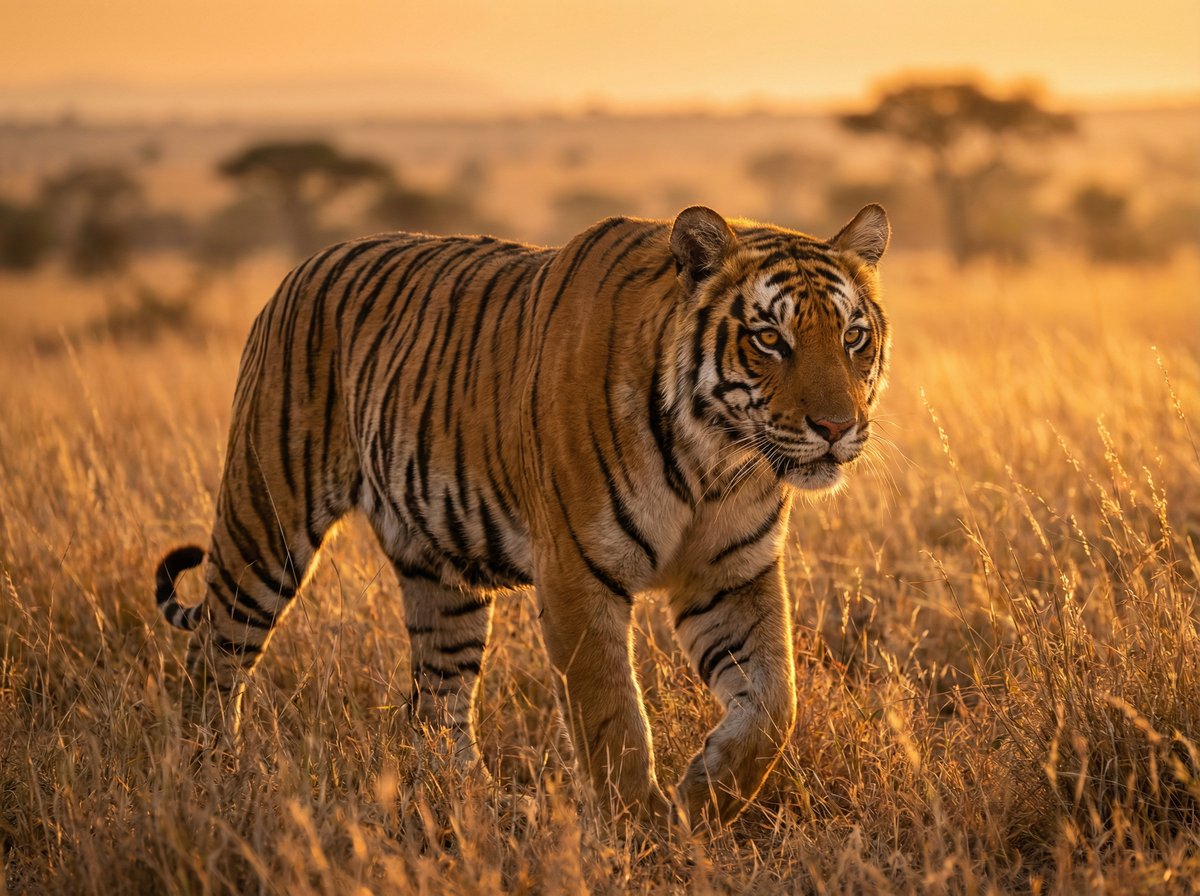 四爱社区老虎视频