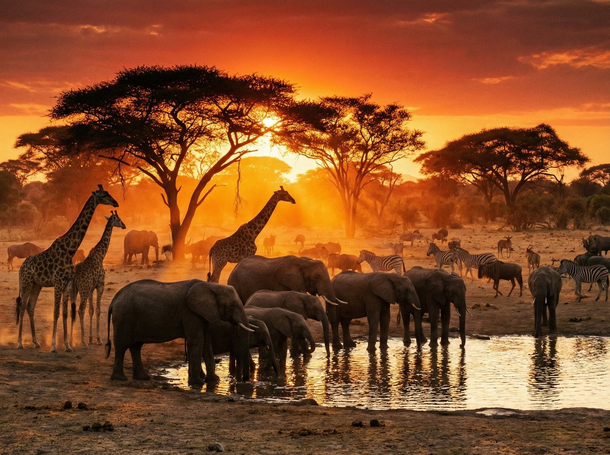 四爱社区非洲视频